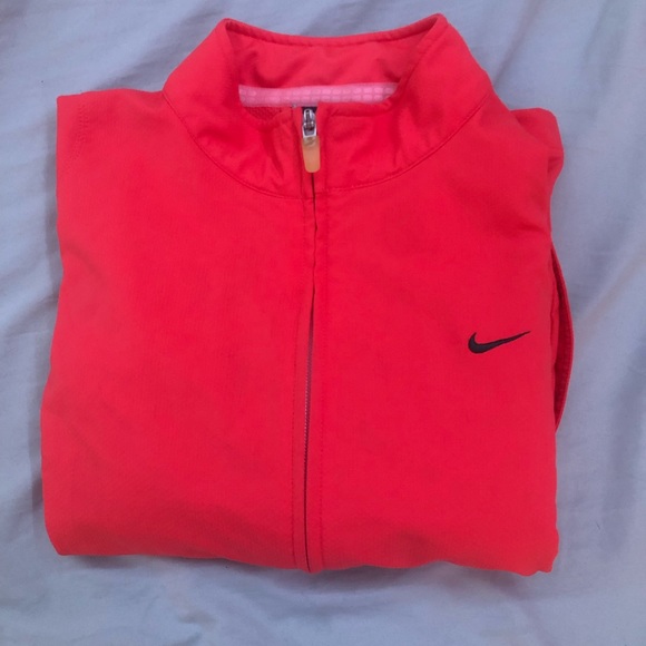 Nike Jackets & Blazers - Nike Jacket